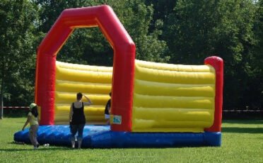 Artiesten en acts
